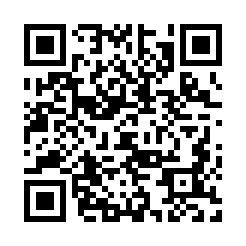 Scan to Donate Bitcoin to Jiří Meitner